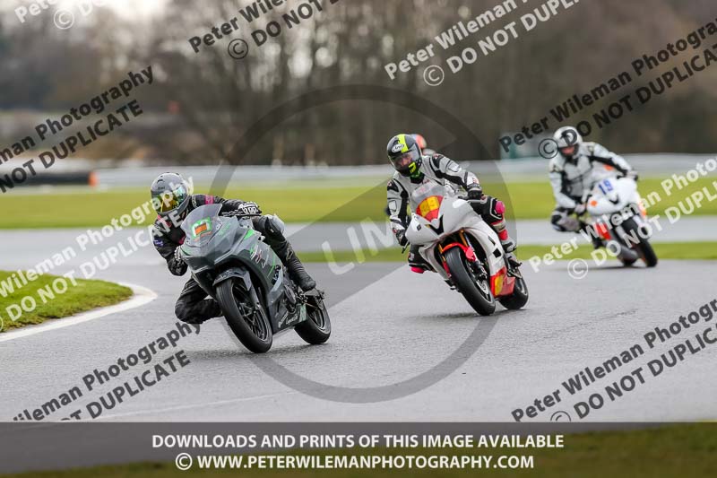 Oulton Park 14th March 2020;PJ Motorsport Photography 2020;anglesey;brands hatch;cadwell park;croft;donington park;enduro digital images;event digital images;eventdigitalimages;mallory;no limits;oulton park;peter wileman photography;racing digital images;silverstone;snetterton;trackday digital images;trackday photos;vmcc banbury run;welsh 2 day enduro